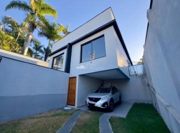3910_iXtp77749yZi4_39106a8844657f1f8.jpg · Casa à venda - em Trevo