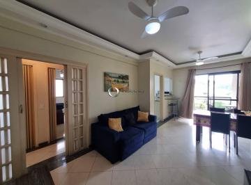 4aca59216586e1bb2fe854a746d333c74c430e79 · Apartamento com 3 dormitórios à venda, 90 m² por R$ 500.000,00 - Enseada - Guarujá/SP