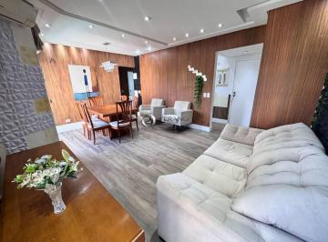 0d063816d34bbf55c5d5d3ef68866dd82db2991f · Apartamento com 2 dormitórios à venda, 84 m² por R$ 400.000 - Enseada - Guarujá/SP