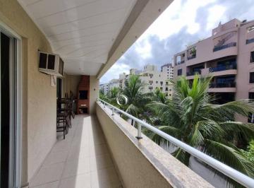 f715c93ba78a80dcc3ed76fd0b60864a8646876f · Apartamento com 2 dormitórios à venda, 70 m² por R$ 500.000,00 - Enseada - Guarujá/SP