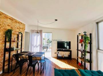 5f7b16d9393ee3ce4b962d8b0b56305d8d098aad · Cobertura com 3 dormitórios à venda, 133 m² por R$ 430.000,00 - Enseada - Guarujá/SP