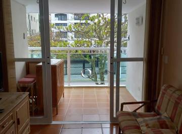 de7058e713f018ad67e5e45a403e939dbe8bff80 · ENSEADA, LOCALIZAÇÃO SUPER TRANQUILA, BAIRRO RESIDÊNCIAL,