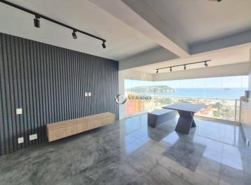 e597a02378d2db205d99579db81b037206d1c8e7 · Apartamento com 2 dormitórios à venda, 67 m² por R$ 850.000,00 - Enseada - Guarujá/SP
