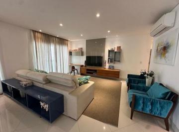 010a0beda91b573dbdd1c48e7ff6457dcaafaeb8 · Apartamento com 3 suítes à venda, 175 m² por R$ 1.590.000 - Centro - Guarujá/SP