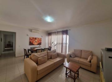 2d6365c1adb05e94802118dedc1b9ee23ecb4e77 · Apartamento com 3 dormitórios à venda, 86 m² por R$ 390.000,00 - Enseada - Guarujá/SP