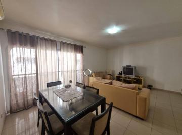 130d7357ab4122de72de66678f23d3732f05e3a4 · Apartamento com 3 dormitórios à venda, 86 m² por R$ 390.000,00 - Enseada - Guarujá/SP