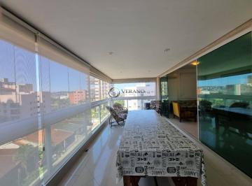 c2c000e5a2295655ab95db3447bf0494e6168a40 · Apartamento com 3 dormitórios à venda, 120 m² por R$ 950.000,00 - Enseada - Guarujá/SP