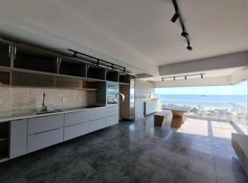 42594a4d019fc20f909bc4073670342b340f7105 · Apartamento com 2 dormitórios à venda, 67 m² por R$ 850.000,00 - Enseada - Guarujá/SP