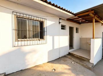 9543_i1Pz775J44981671qy71_95436a905742132c6.jpg · Imoveis - em Nossa Senhora do Rosário