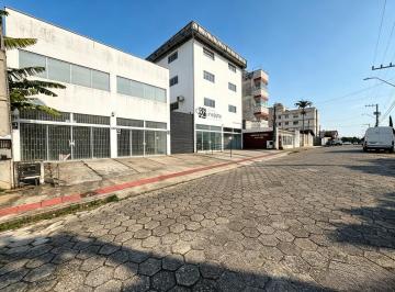 9542_i34R3jnZ2_95426a88974feab01.jpg · Imoveis - no Jardim Atlântico