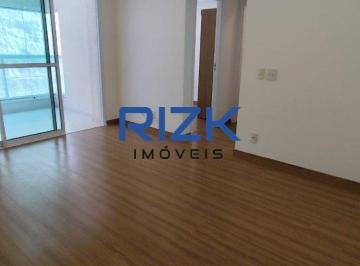 12512_i287d5f4P_125126a889b70cd68d.jpg · Imoveis - na Liberdade