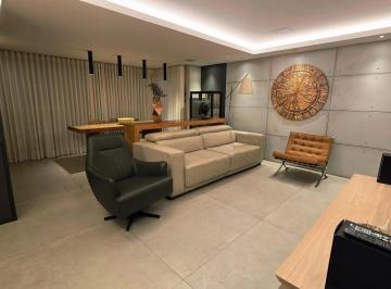 202608211808007397.jpg · Apartamento 4 Quartos para Venda em Belo Horizonte, Santo Agostinho, 4 dormitórios, 1 suíte, 4 banhe