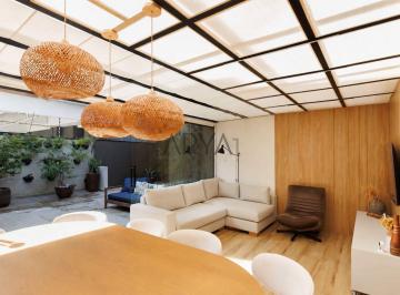 Apartamento · 173m² · 2 Quartos · 1 Vaga · Garden à venda no Água Verde ARYA1