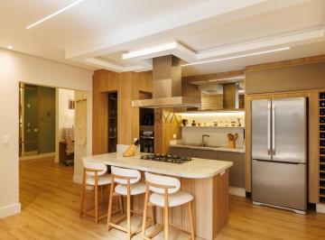 Apartamento · 173m² · 2 Quartos · 2 Vagas · Garden à venda no Água Verde ARYA1