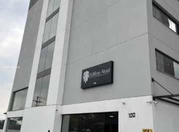 202607231651422515.jpg · Comercial para Venda em Arujá, Cidade Nova Arujá
