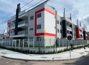 57877_ieS15C5B4X_578776a8854ecba9be.jpg · Imoveis - em Ingleses do Rio Vermelho