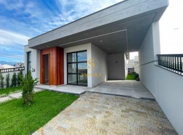 57873_iA6ezLf_578736a8841eeb04d4.jpg · Imoveis - em Nova Palhoça