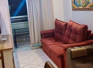 Apartamento de 3 quartos, Vila Velha · Apartamento 89m2, 03
Quartos(01 suite), sol da manhã.