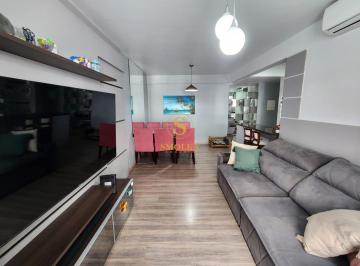 57872_ijIJw8d_578726a876a238c3f9.jpg · Imoveis - em Forquilhinha