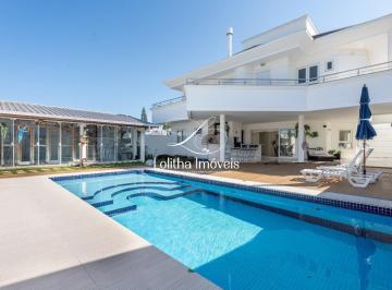 71866703_iTrLZ58J6_718667036a889b59afa2e.jpg · CASA DE ALTO PADRÃO COM 4 SUÍTES À VENDA EM JURERÊ - FLORIANÓPOLIS/SC