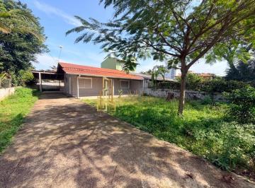 Foto 01 · Casa, Meia Praia, Navegantes, SC