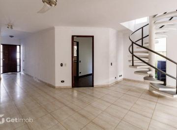 8223_i82D638633hV8Q1lR_82236a8893ac08462.jpg · Imoveis - no Jardim Vera Cruz