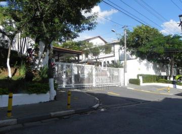 35922_i25o1c377ixJ7p_359226a867abd6a778.jpg · Imoveis - no Jardim Guarau