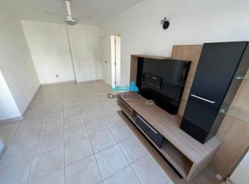 3971_i2X1vb6_39716a888f9510be5.jpg · Apartamento de 2 quartos na Carvoeira - UFSC