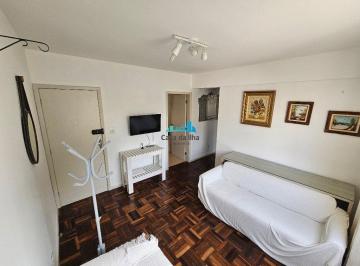 3972_idN3BZ46VzCm55I6_39726a88b85bceda6.jpg · Apartamento de 3 quartos Trindade - financia