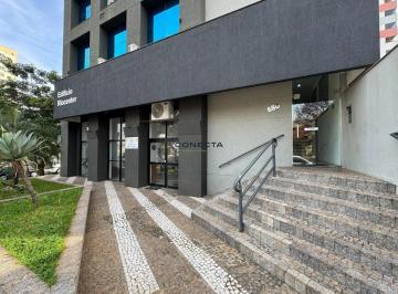11192_iE3473P4xVPwD6WK8Y346_111926a88554646d2d.jpg · Sala Comercial | Riocenter | Centro