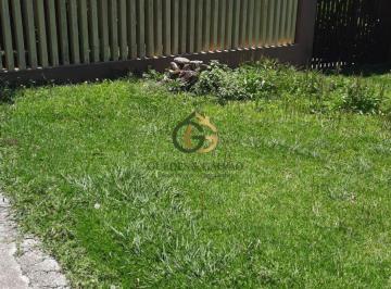 Terreno · 770m² · Terreno ZR3 à Venda no Boqueirão | 770m² | Excelen