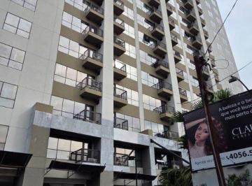 1034_i1RXs1I742z_10346a8893c4bd7e2.jpg · Sala de 76 metros para locação centro de Diadema.