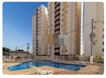 Apartamento , Taubaté · Apartamento à venda no bairro Independência - Taubaté