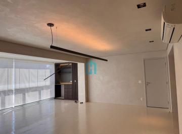216460_i6R9Z79414U7nW77DzI_2164606a8858c16cb7d.jpg · Apartamento para venda na Vila Olímpia