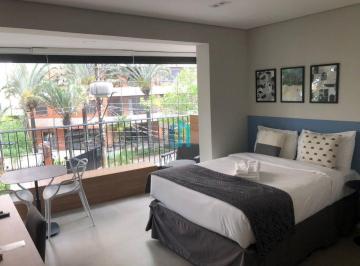 144918_it6r7275U1_14491866ac0b294b864.jpg · Apartamento à venda - Next Home Desingn, 1 quarto, Vila Nova Conceição, São Paulo