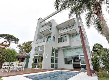 1132_iz2t0x_113261252dc378419.jpg · CASA EM CONDOMINIO PARA LOCAÇÃO PRÓXIMO AO PARQUE TINGUI
