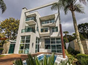 1132_iZ4pp4n2_11326a8df6034067e.jpg · CASA EM CONDOMINIO PARA LOCAÇÃO PRÓXIMO AO PARQUE TINGUI