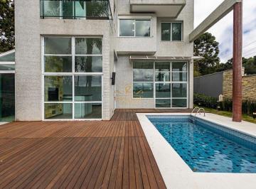 1132_iZ4pp4n2_11326a8df5d307bed.jpg · CASA EM CONDOMINIO PARA LOCAÇÃO PRÓXIMO AO PARQUE TINGUI
