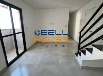 31256_iCq8JT2Z_312566a88826173c0e.jpg · Imoveis - na Vila Floresta