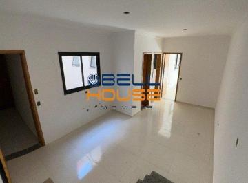 31252_iV134664612T4177227L_312526a8858947eee2.jpg · Imoveis - no Jardim Alvorada