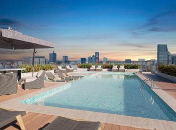 Apartamento de 1 quarto, São Paulo · Studio a venda em Perdizes próximo do Allianz Parque. Unidades com 16 a 24m²