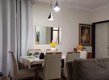 202608211757557754.jpg · Apartamento para Venda em Ribeirão Preto, Jardim paulista, 1 dormitório, 1 banheiro, 1 vaga