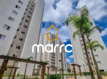 Apartamento · 54m² · 2 Quartos · 1 Vaga · Apartamento à venda com 54 m², 2 dormitórios e 1 vaga