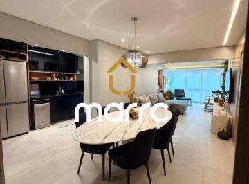 Apartamento · 96m² · 2 Quartos · 2 Vagas · Apartamento com 2 Dormitórios à venda, 96 m² - Brooklin