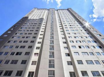 Edifício · Apartamento 2 dormitórios para Venda no Jardim Paris