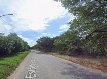 Terreno , Rio de Janeiro · Leilão Exclusivo - Terreno em área industrial em Campo Grande - RJ
