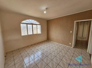 Apartamento · 107m² · 3 Quartos · 1 Vaga · Apartamento à venda- Vila Seixas