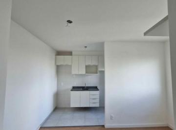 Apartamento de 2 quartos, São Paulo · Apartamento de 38 m² com 2 quartos à venda em Vila Vermelha