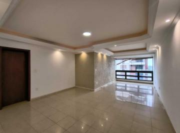 1 · SÃO LEOPOLDO - APARTAMENTO 3 DORM - CENTRO