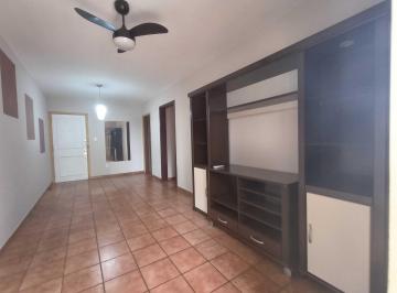 1 · NOVO HAMBURGO - APARTAMENTO 2 DORM - OURO BRANCO